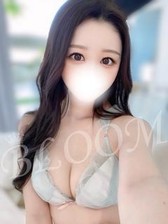 ひなた