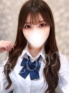 れな
