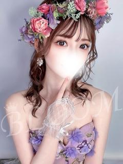 あすな
