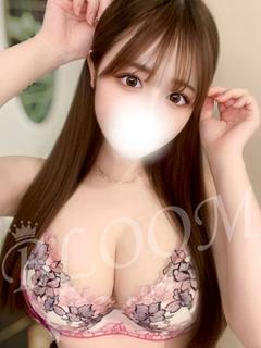 かおる