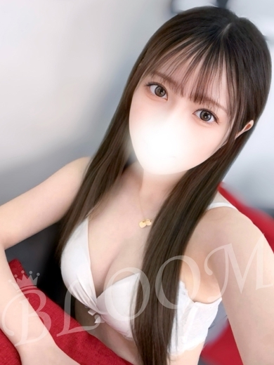 にじほ