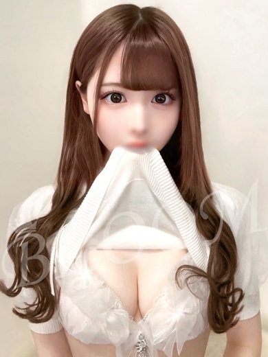 ひめの