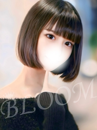 めめ