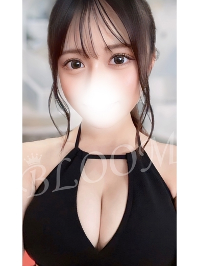 ひすい