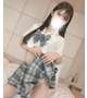 連勤最終日♡次回の出勤予定✨