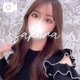 🗓 次回6/10~14 ✨