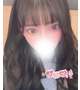 今夜もあなたと♡