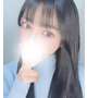 ロングヘアラストかも？