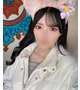 急遽🙇🏼‍♀️