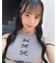 今日から4日間♡