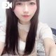 みえてた😂