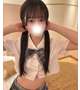 えっちな夜はこれから🤫💕