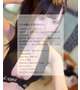 【お礼写メ日記📨♡】