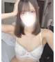 【お礼写メ日記】口コミありがとう💌💭