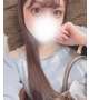 5/12💌🤍②