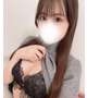 激エロ万能タイプ🔞