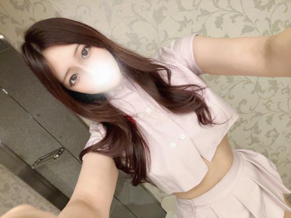 ♡1時過ぎ〜♡
