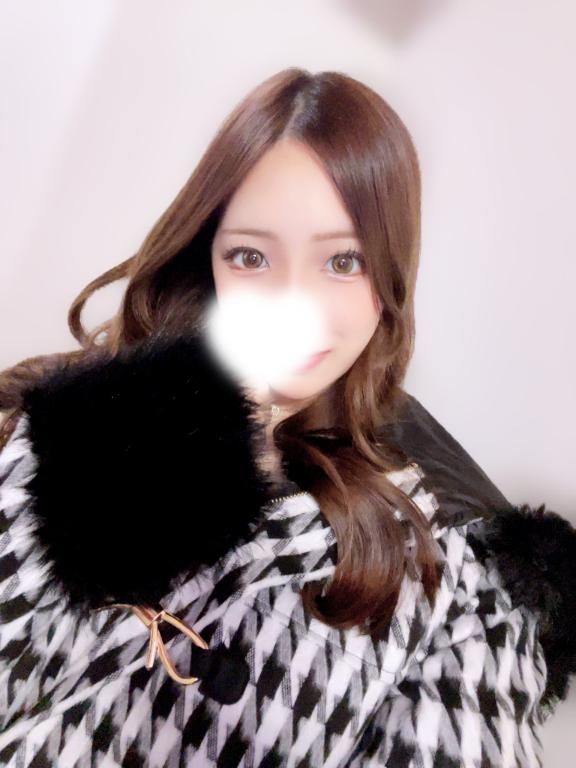 ♡満♡