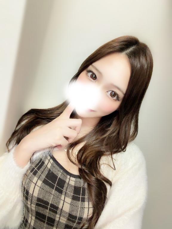♡あと2日♡