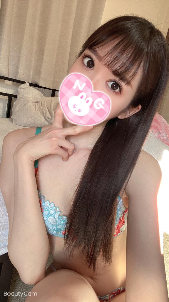 お久しぶりです♡