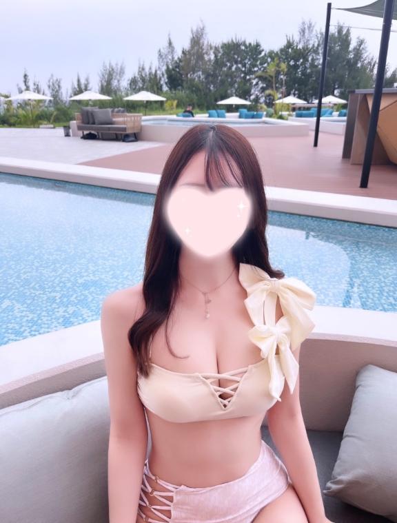 後悔させない❣️