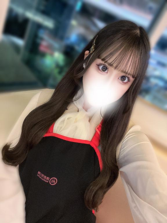 密着シたいな💕