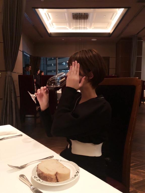 今年もありがとうございました🩵