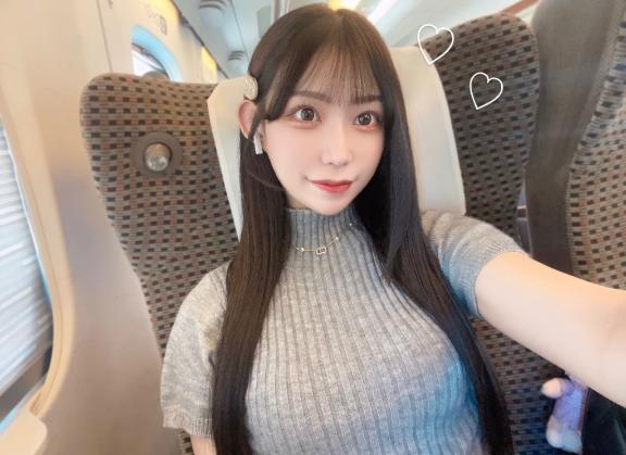 どこがいい？♡