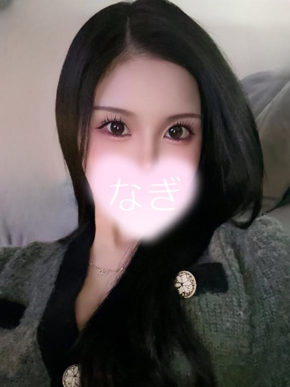 おはようございます😊