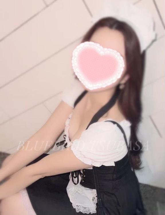 ♡最終日