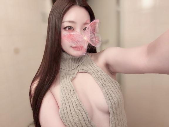 ♡シないの、?