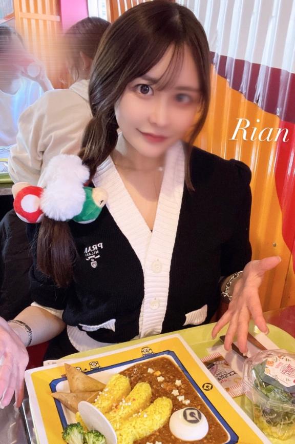 ⚠️空き情報-残り枠わずかです-