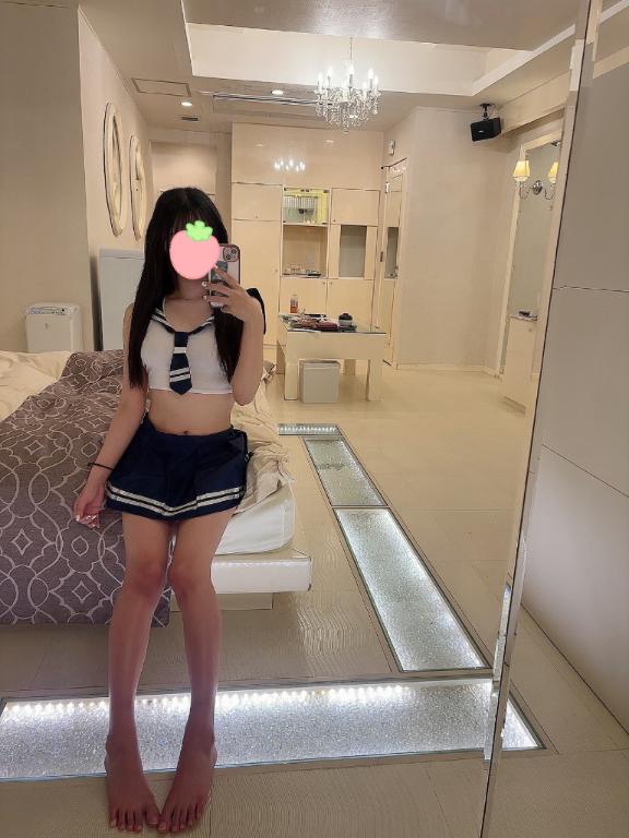 🩵会いに来て💓