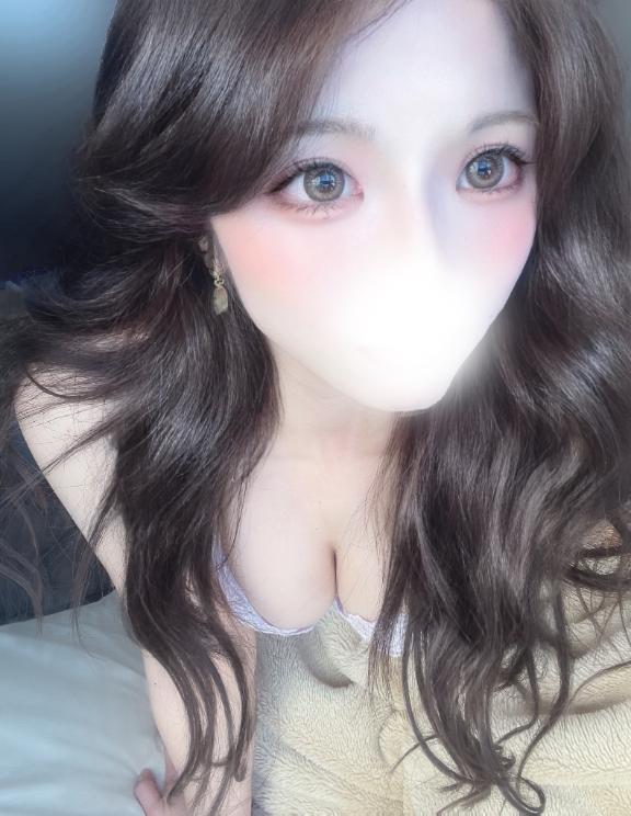 🩷じーっと目が合ったお兄様集合ですよ❣️