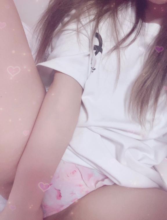 今日まで❣️
