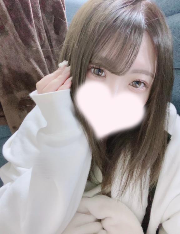 春かも🌸