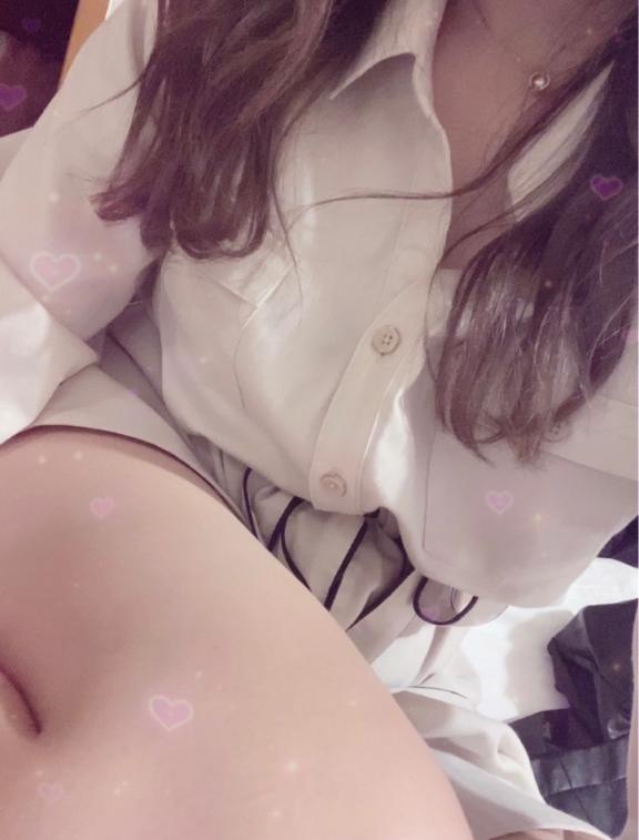 ありがとう❣️