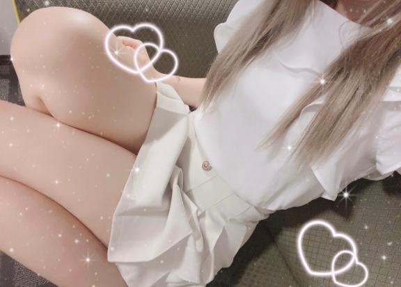 しゅ✨