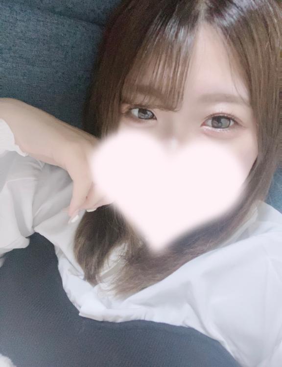 終わりだね♡♡