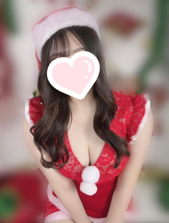 おひさしぶりです💖