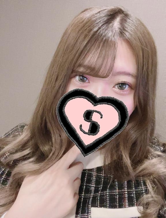 います🤍