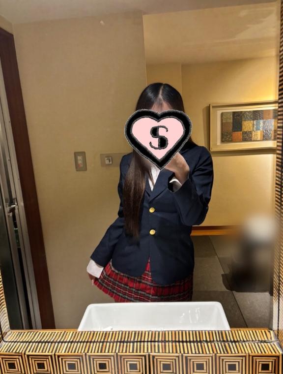 コス♡