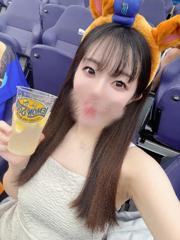 どこが好き💕？