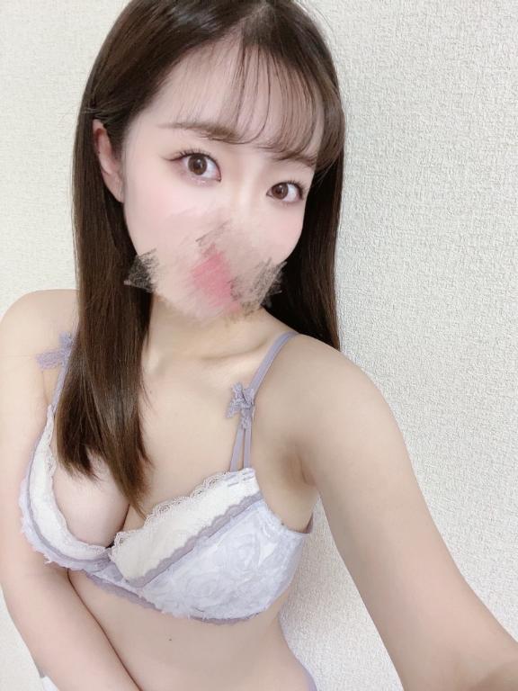 名器で💕