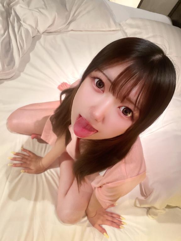 だいすきなの❤️❤️