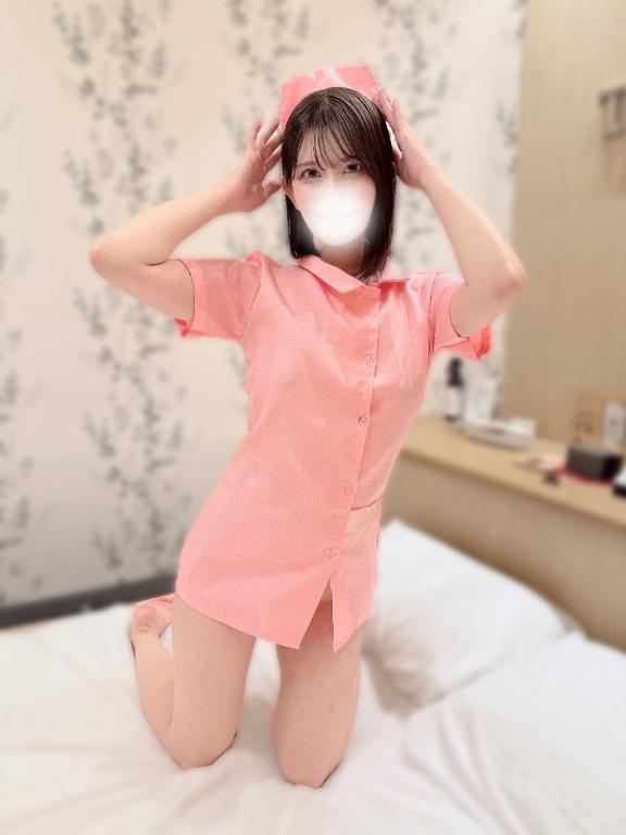 A♡よりエロい㊙️💕