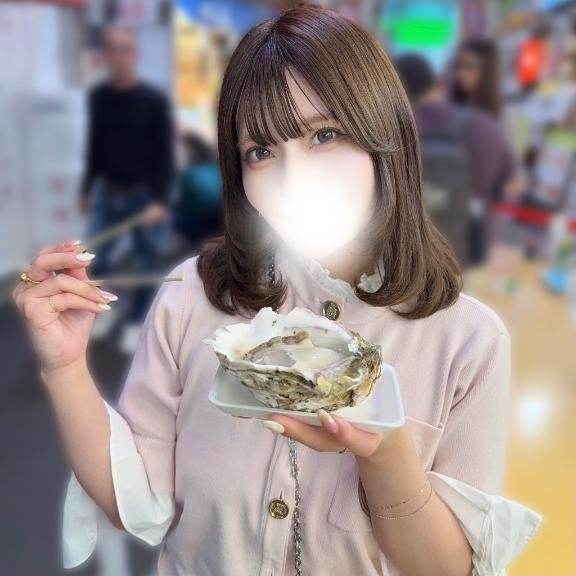 🎀ᩚるかるか🎀ᩚ