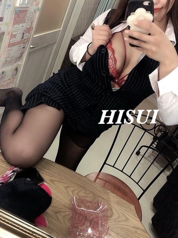 🔞攻められたいドM集合〜🔞