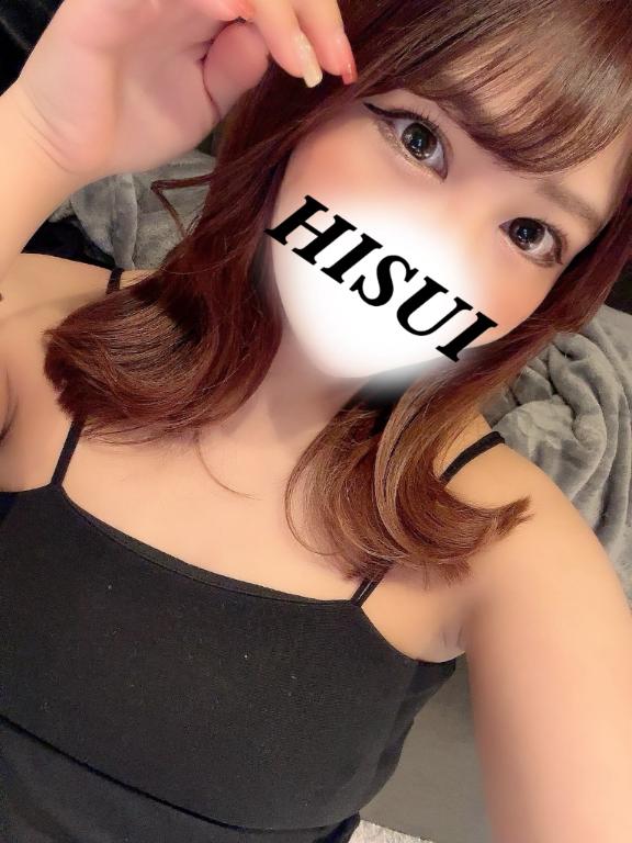 🖤珍しすぎる！🖤