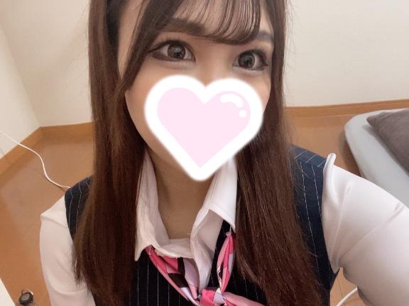 ㊙️耐えれる?㊙️